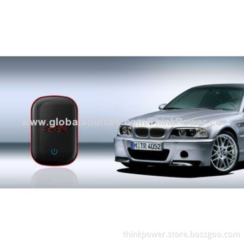 3G 2G GPS Website/App Tracking for Child, Pet, Bike, Support Voice Monitoring, SOS Alarm, Geo-fence